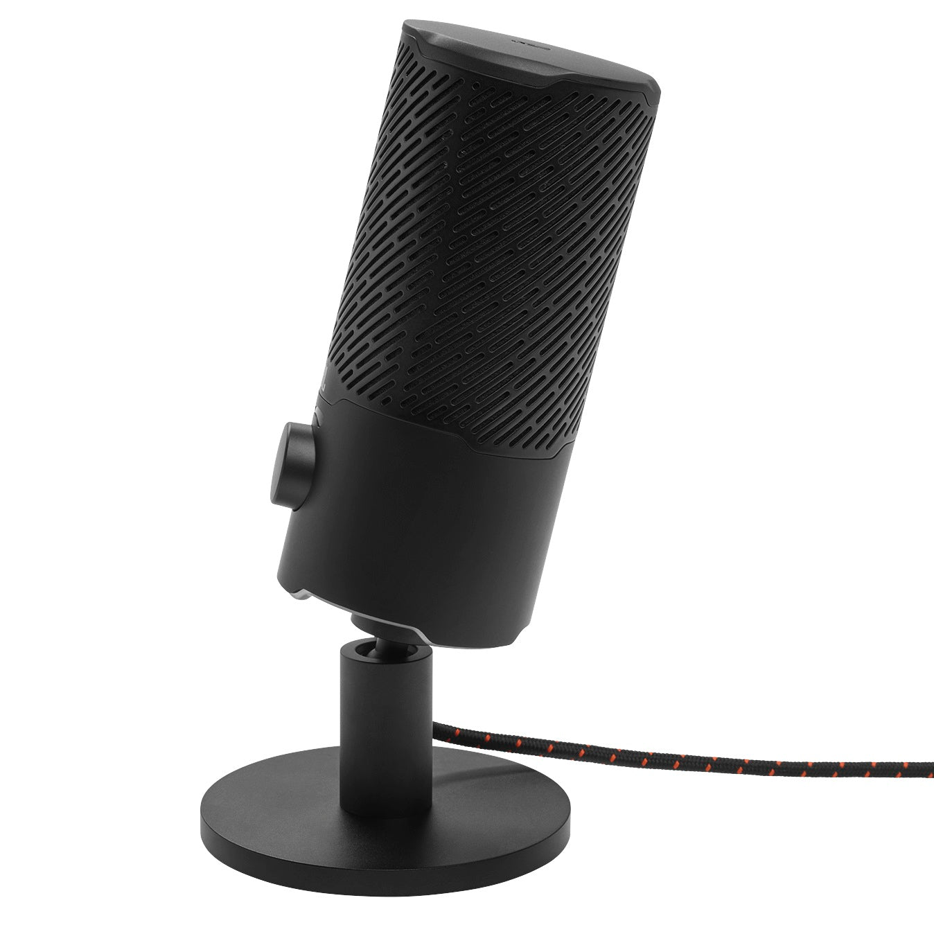 JBL Quantum Stream Black JBLQSTREAMBLK