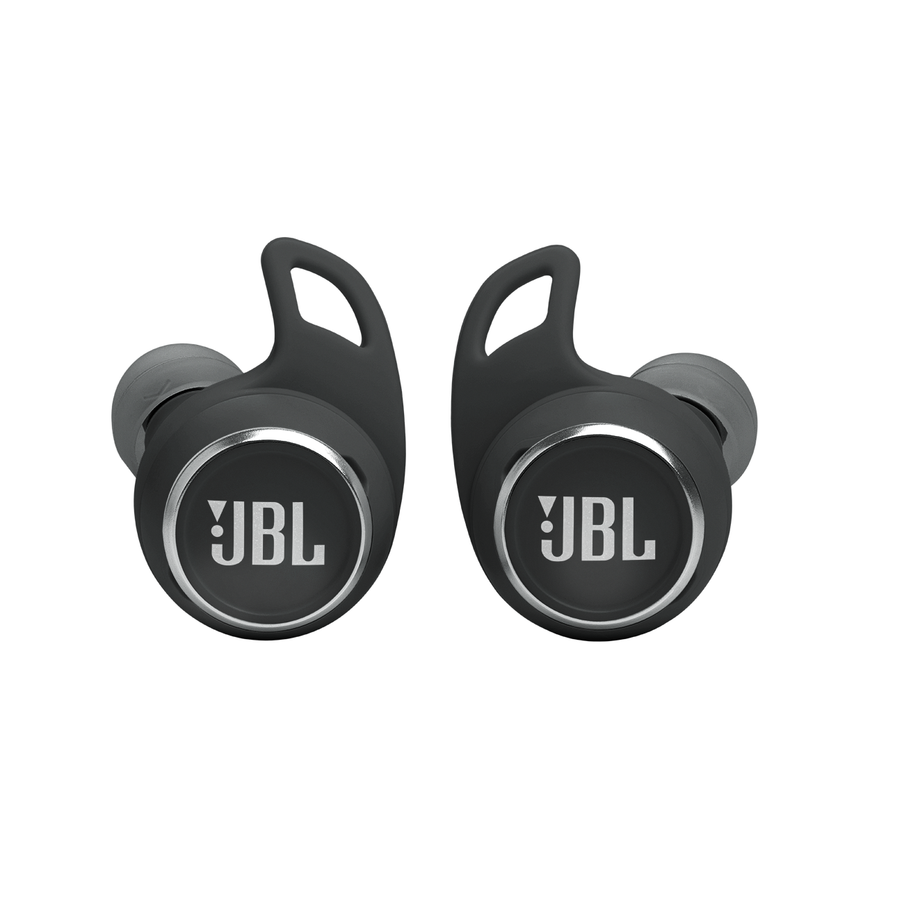 JBL Reflect Aero TWS Black JBLREFLECTAEROBLK