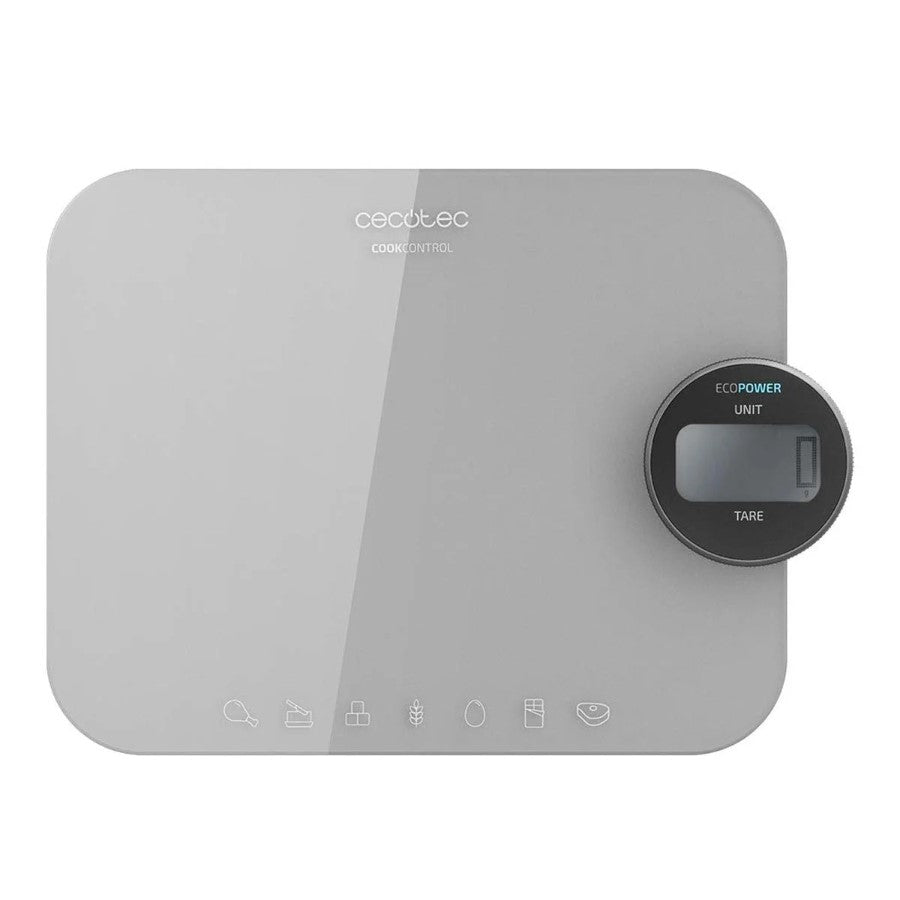 Cecotec Kitchen Scale 10300 #CE4144