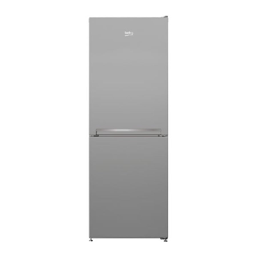 CFG3552S Beko Fridge Freezer No Frost