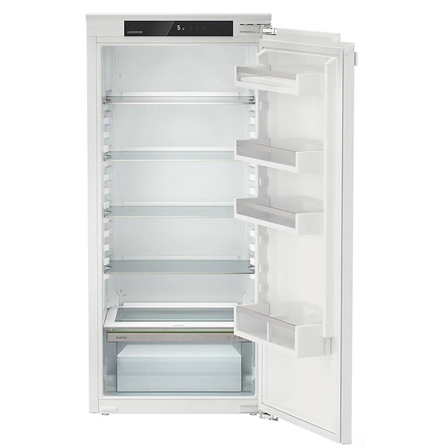 Liebherr Larder Fridge Built-in 121 cm #LH-IRE4100