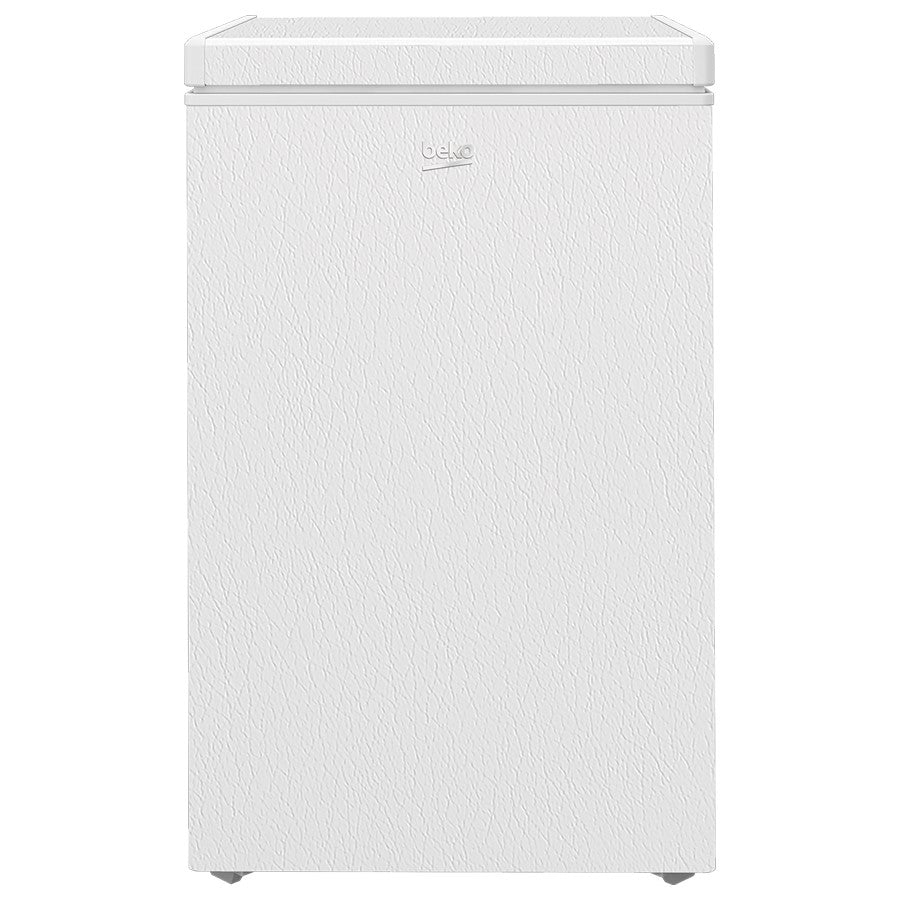 Beko Chest Freezer HSM210530