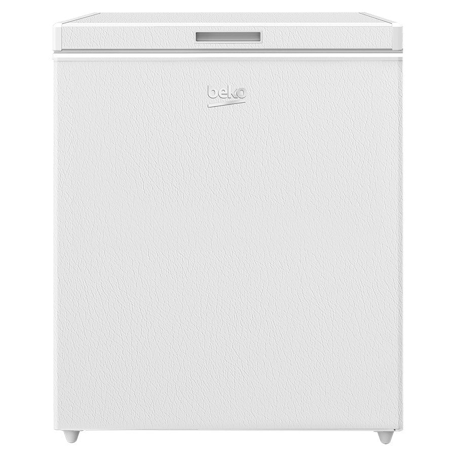 Beko Chest Freezer 205 Litres HSM20530