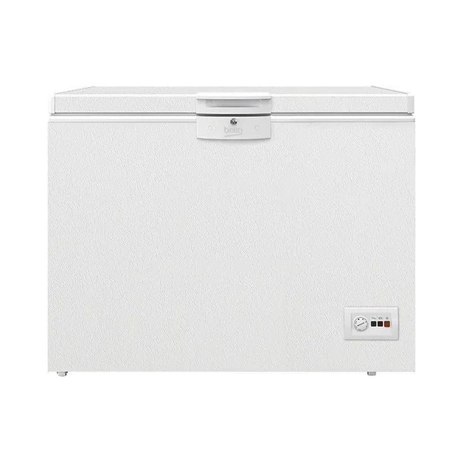 Beko Chest Freezer 298 Litres 110 cm HSM29540