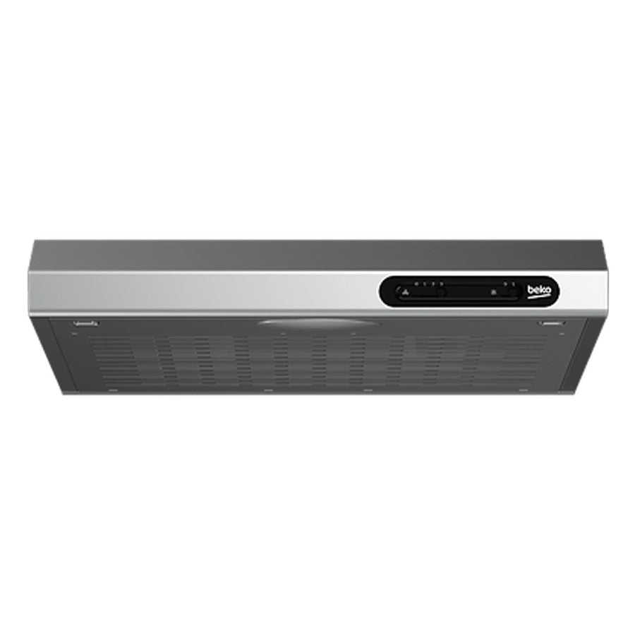 Beko Hood Casette Stainless Steel #CFB5310X