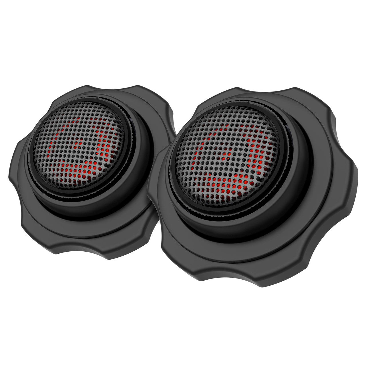 JBL Club 3412T JBLCLUB3412T