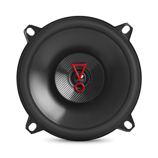 JBL Stage3 527 JBLSTAGE3527