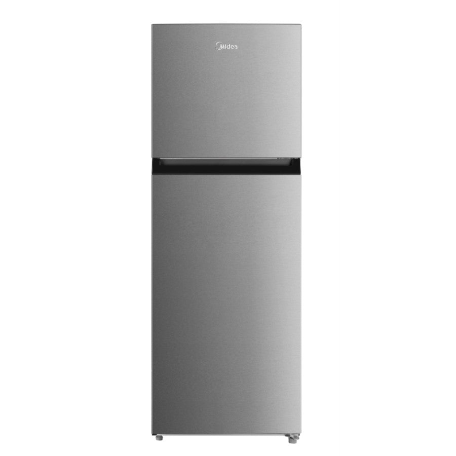 MDRT489MTE02E Midea Fridge Freezer No Frost