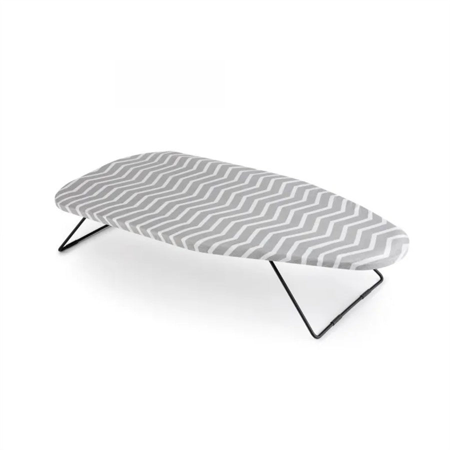 Jata Tabletop Ironing Board 75 x 34 cm