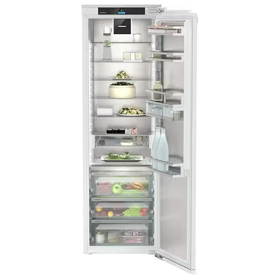 Liebherr Fridge Built-In BioFresh 296 L #LH-IRBAC5190
