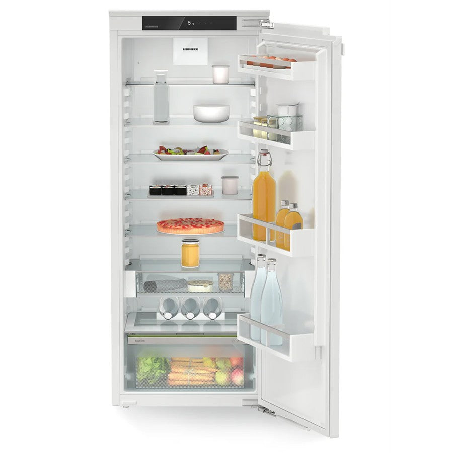 Liebherr Fridge Built-In EasyFresh 235 L #LH-IRD4520