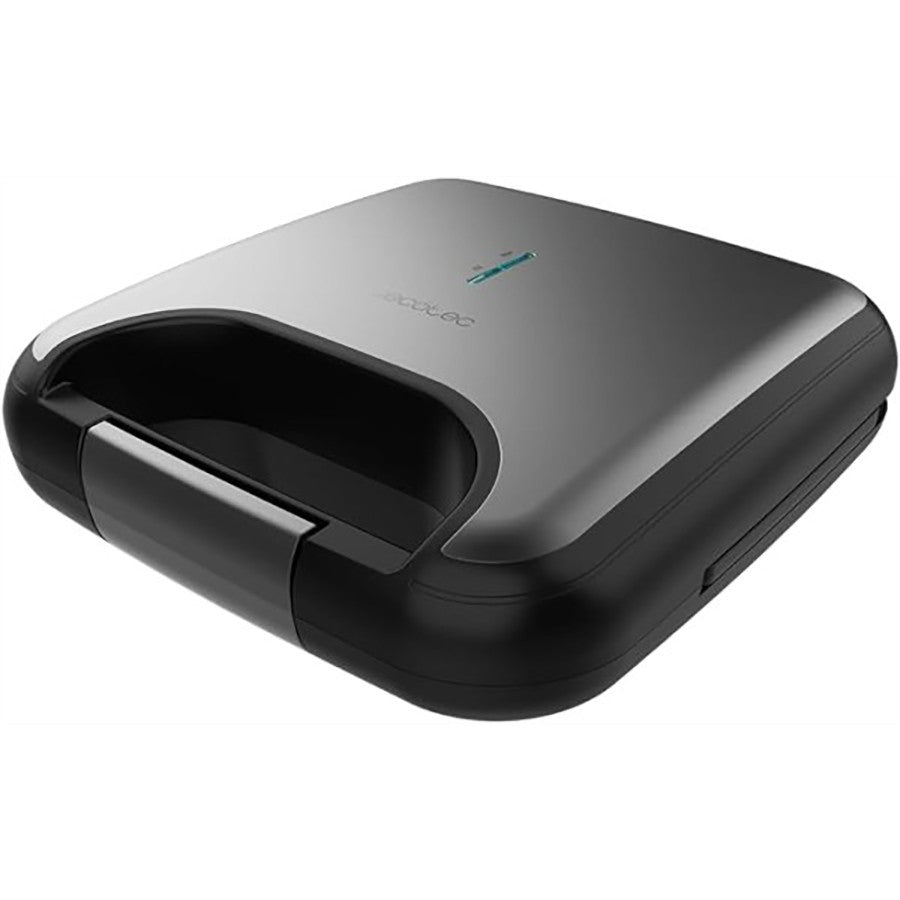 Cecotec Sandwich Maker #CE2932