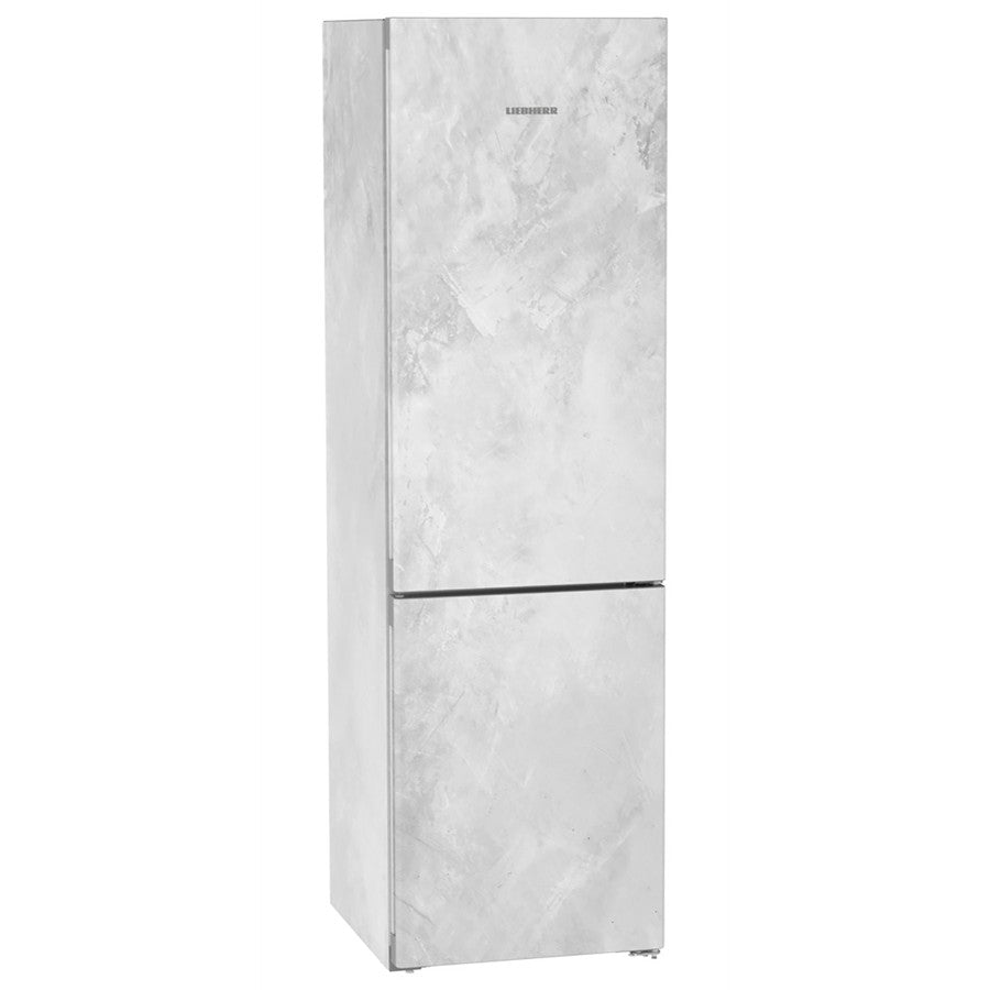 LH-CNPCD5723 Liebherr F/F No Frost Design Motif 371 L