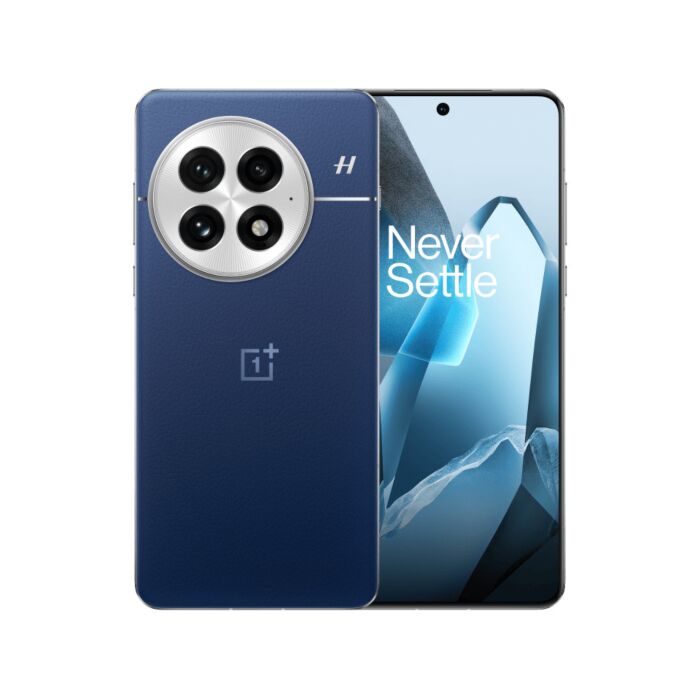 ONEPLUS 13 16+512GB MIDNIGHT OCEAN