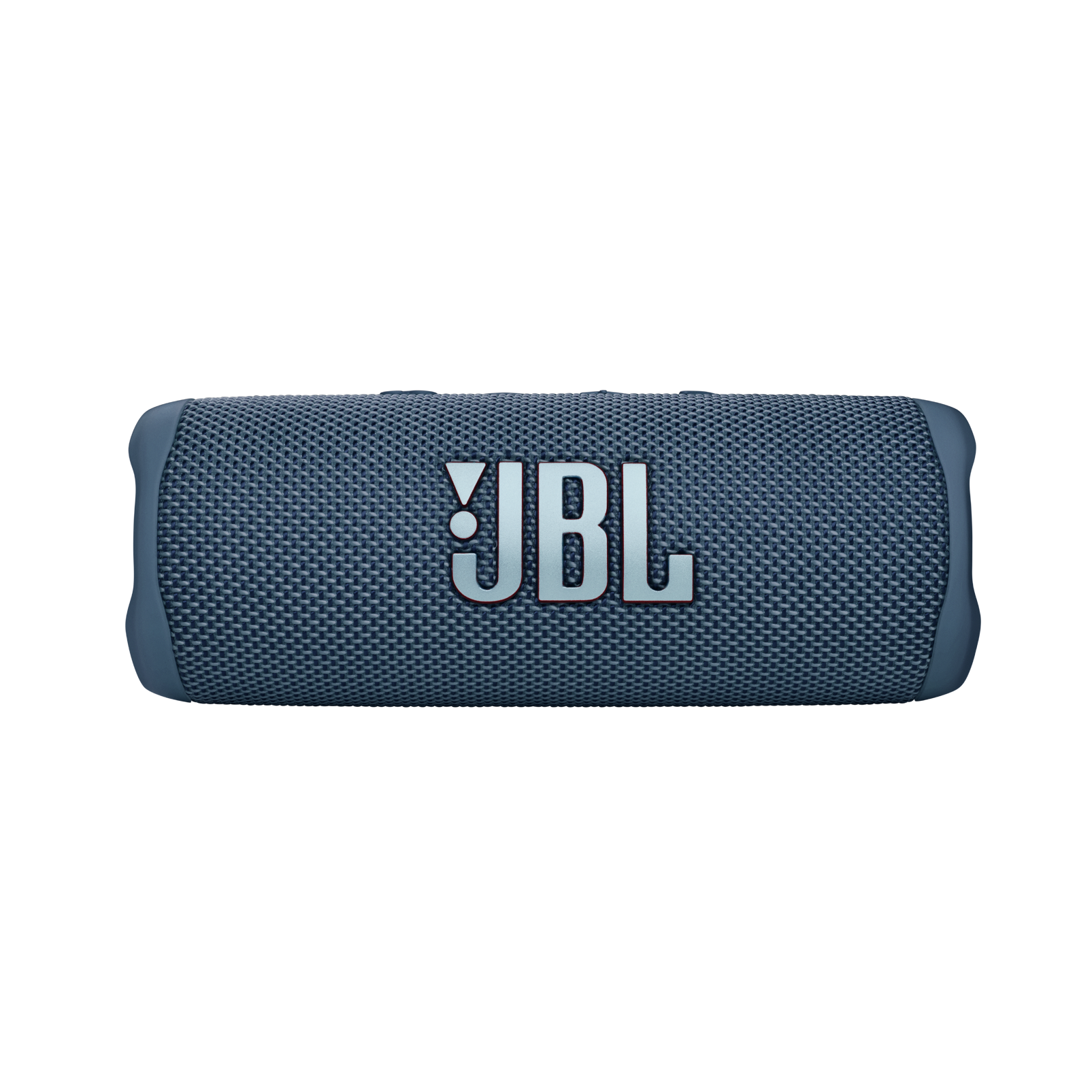 JBL Flip 6 Blue JBLFLIP6BLU
