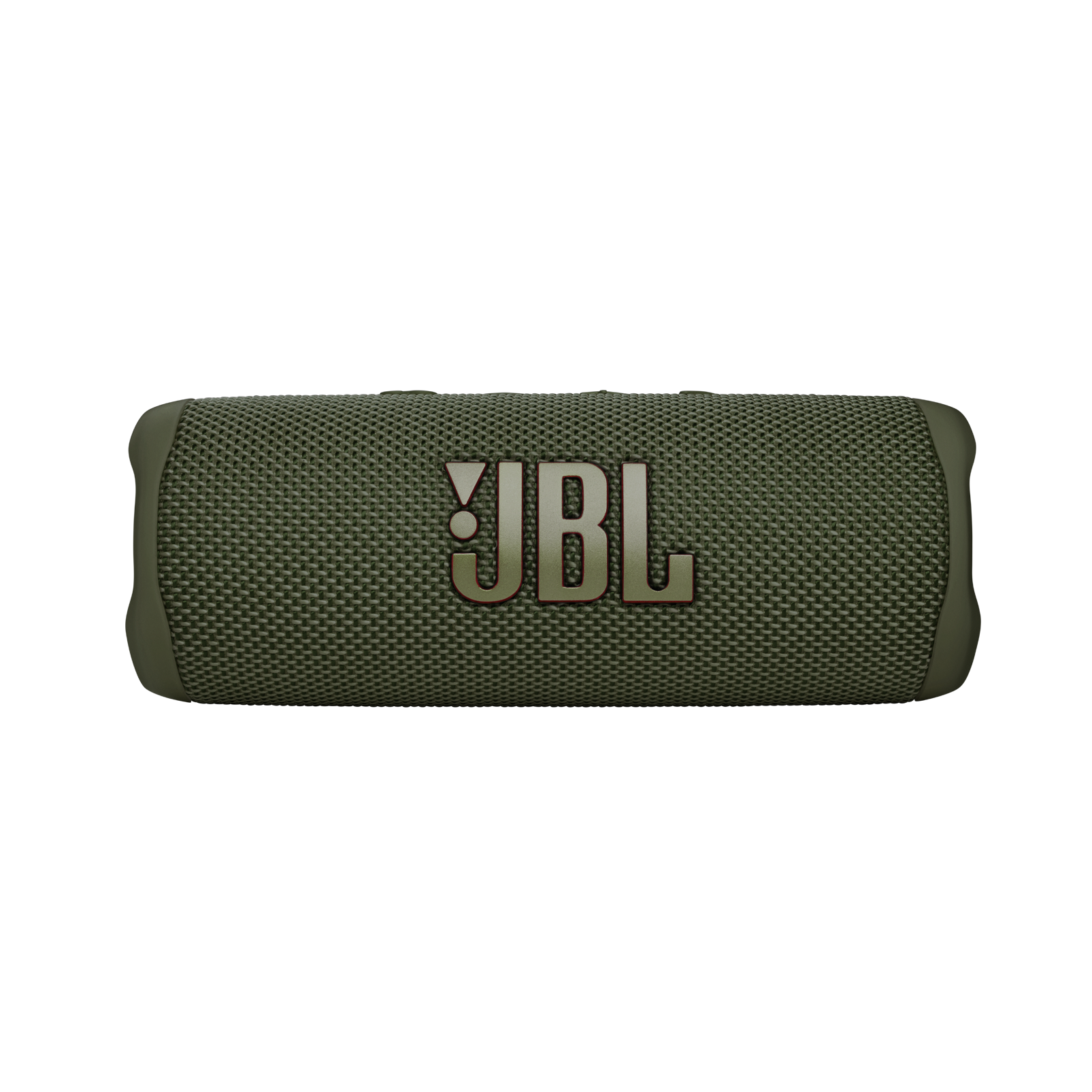 JBL Flip 6 Green JBLFLIP6GREN