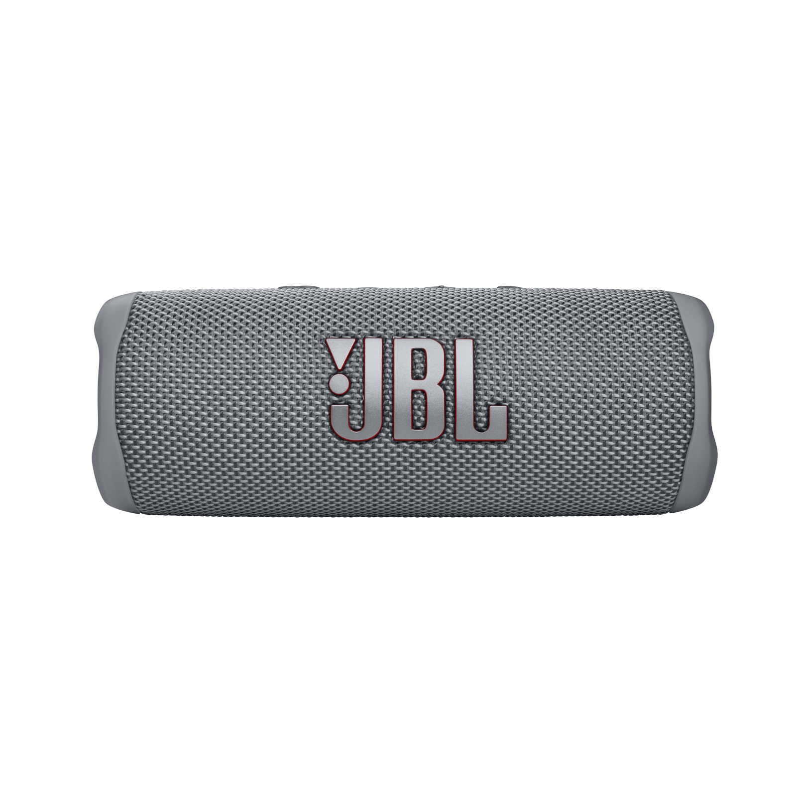 JBL Flip 6 Grey JBLFLIP6GREY
