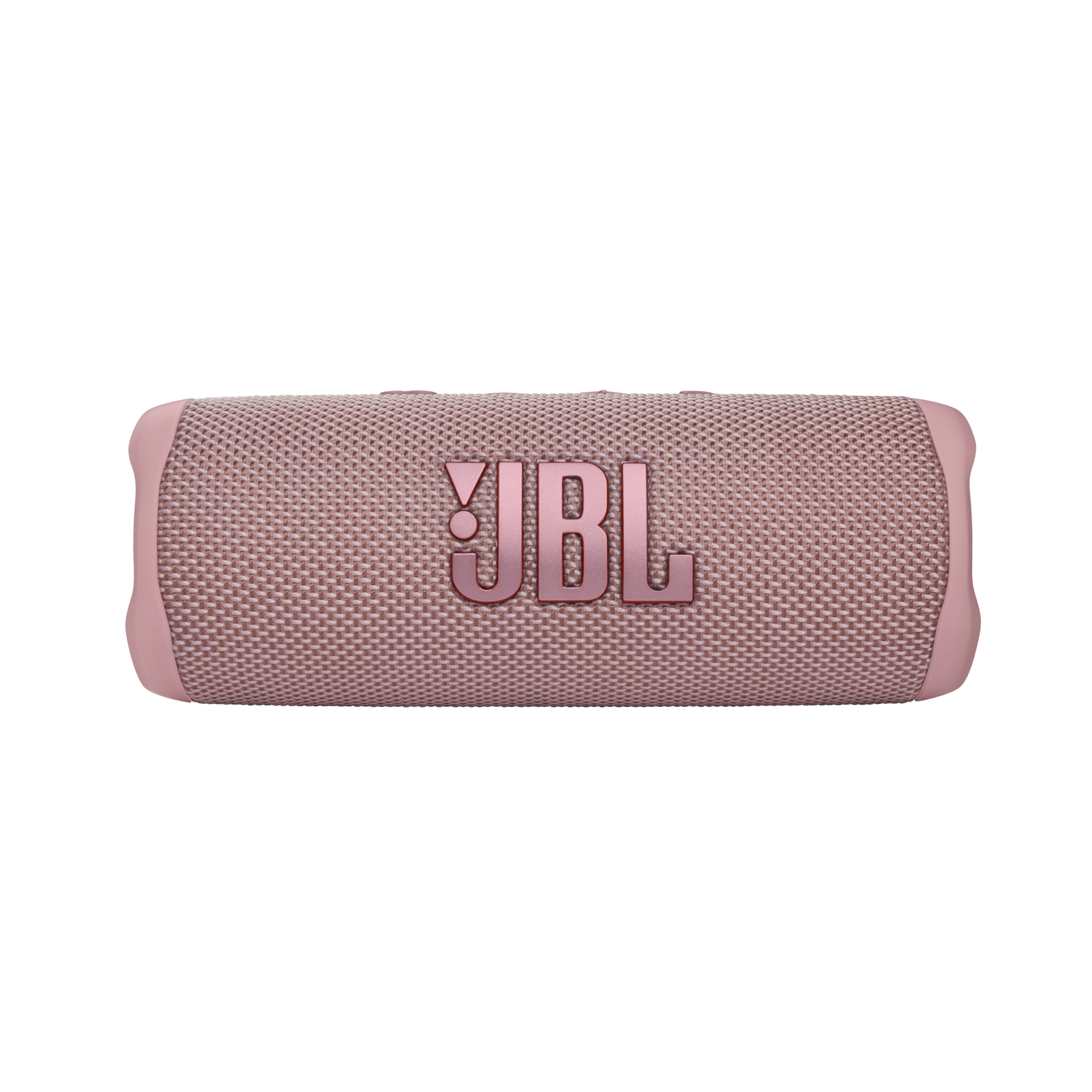 JBL Flip 6 Pink JBLFLIP6PINK