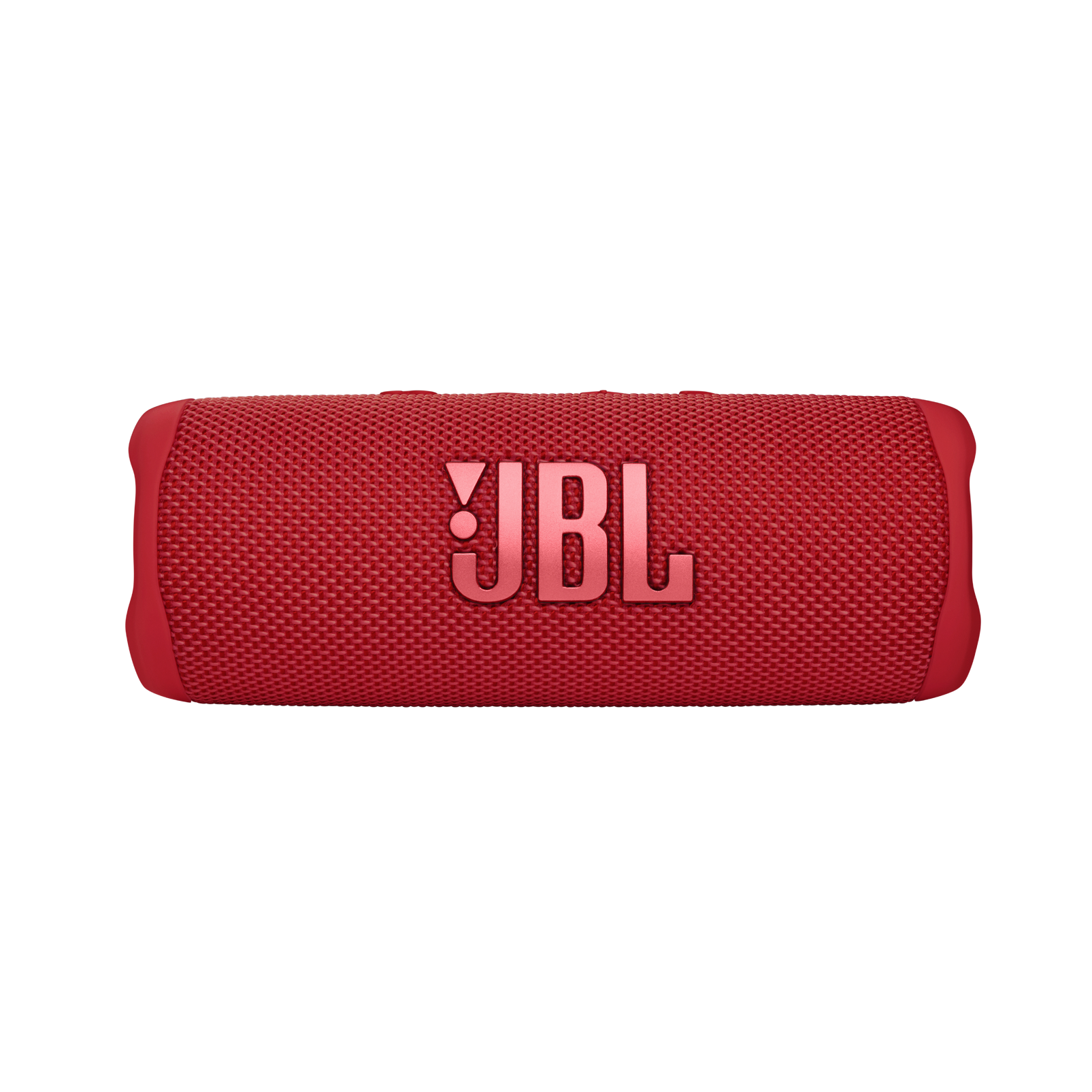JBL Flip 6 Red JBLFLIP6RED