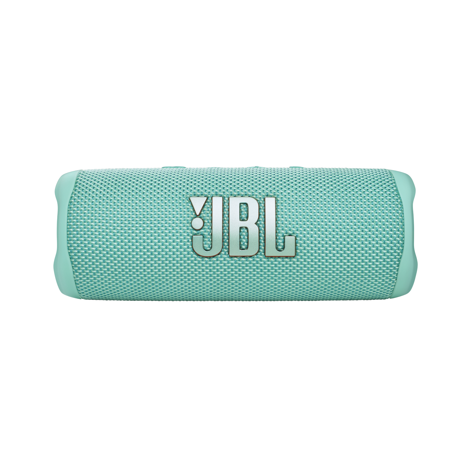 JBL Flip 6 Teal JBLFLIP6TEAL