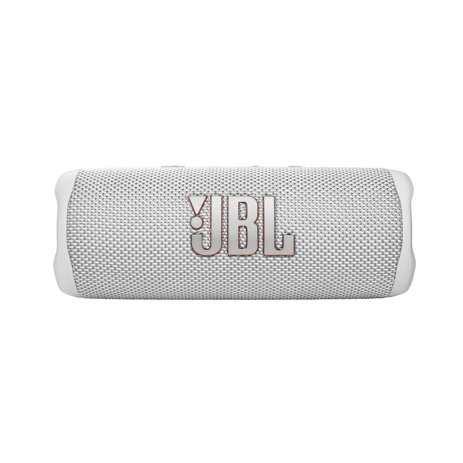 JBL Flip 6 White JBLFLIP6WHT