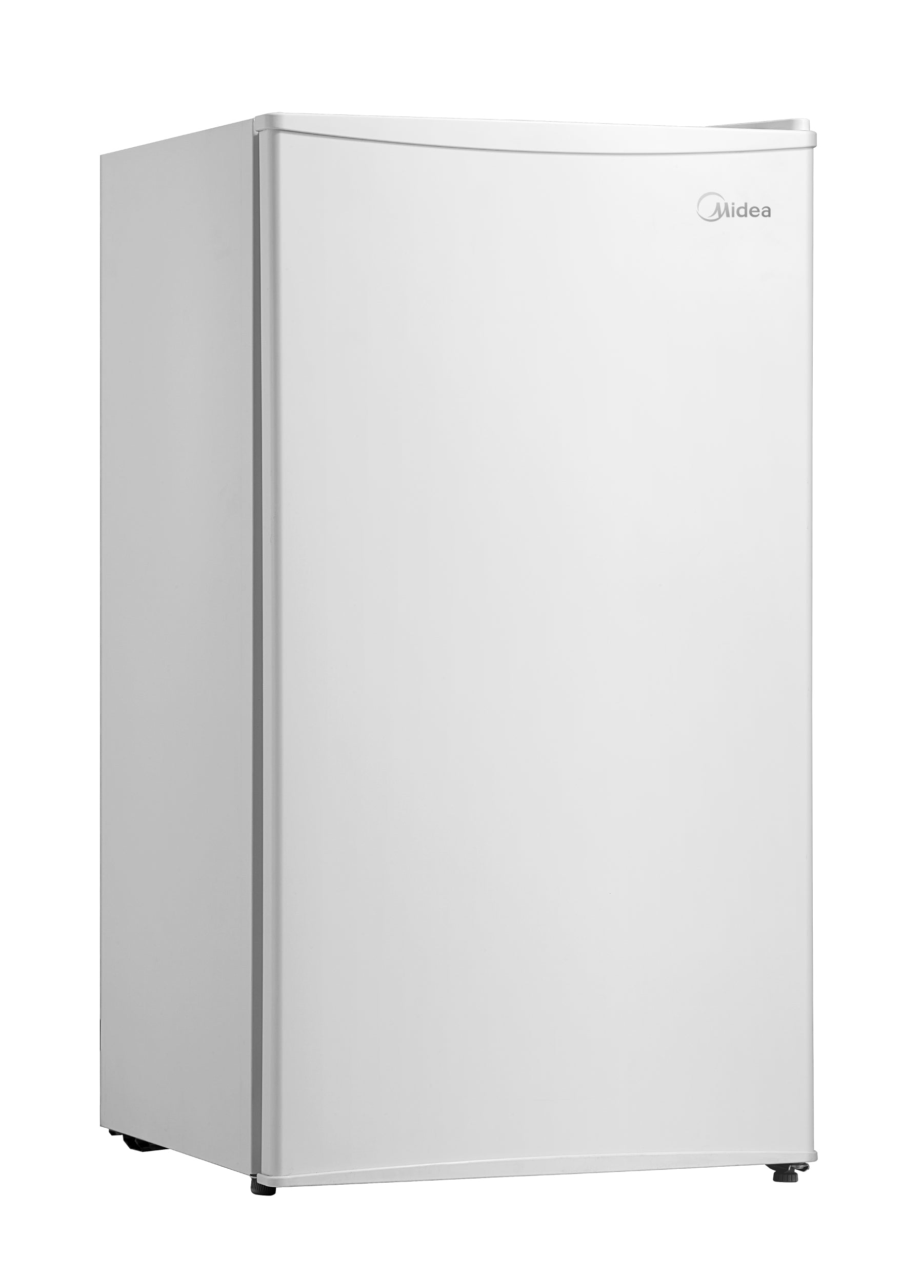 Midea Table Top Fridge 93L (MDRD142FGE01)