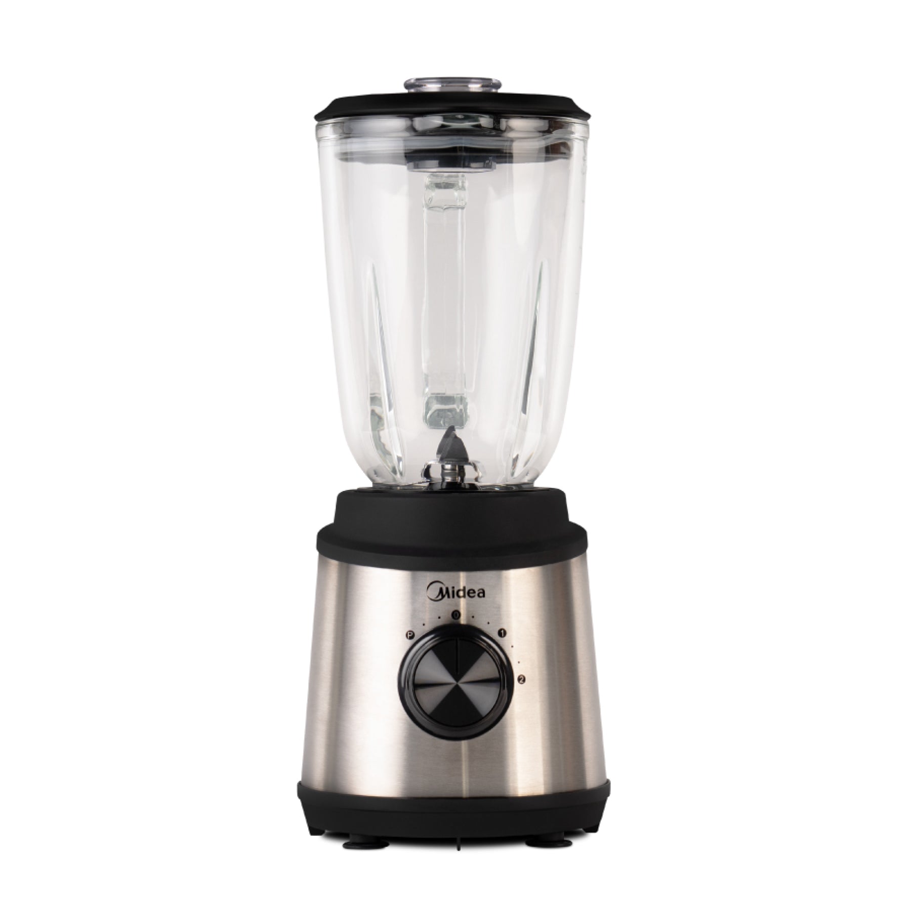 Blender 1.5L (MJ-BL6006WE)