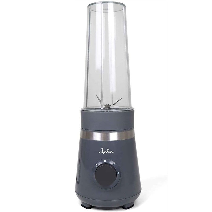 #JAT-JEBT1001 Jata Stand Mixer With 4 Remove SS Blades