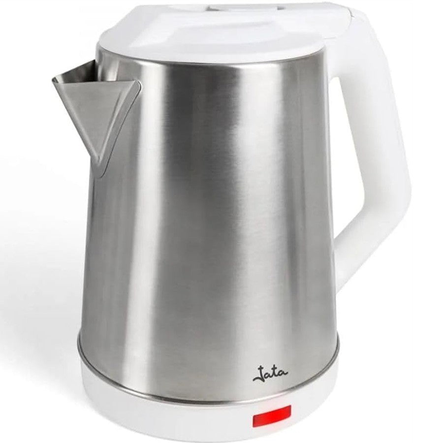 #JAT-JEHA1723 Jata Kettle Stainless Steel 2 Litres