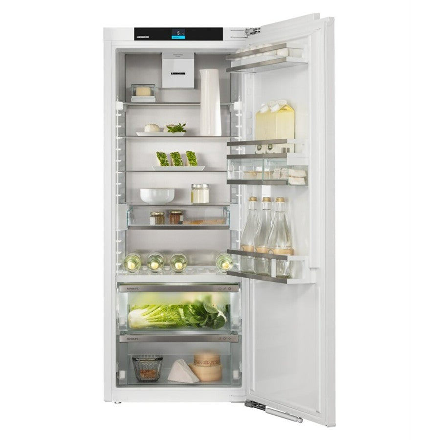 Liebherr Fridge Built-In Bio Fresh 224 L #LH-IRBD4550
