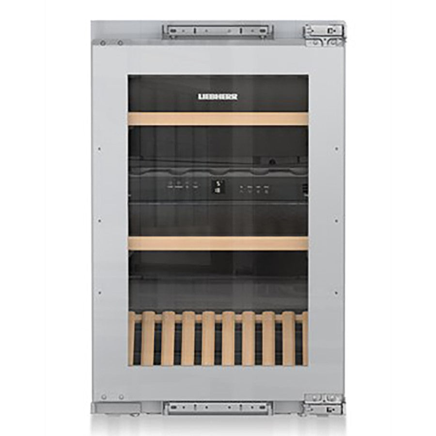 Liebherr Wine Cooler Vinidor Door #LH-EWTDF1653