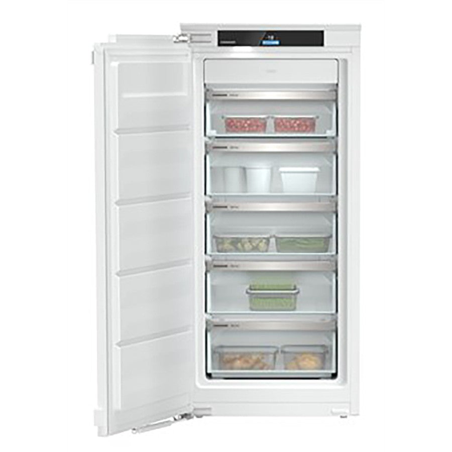 Liebherr Larder Freezer Built-In 122cm #LH-SIFND4155