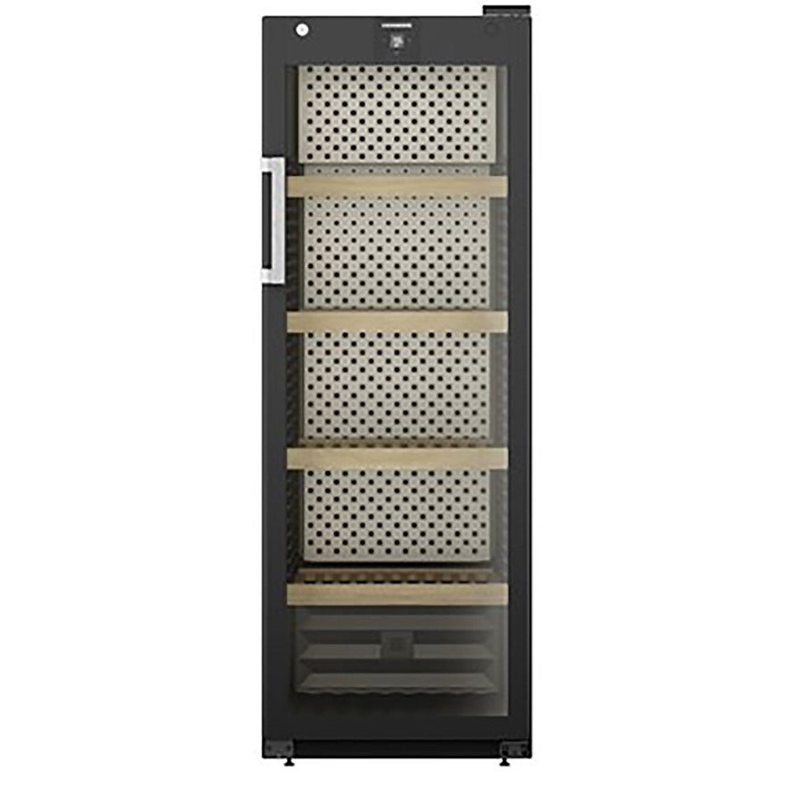 Liebherr Wine Cooler GrandCru 196 Bottle #LH-WPBLI5031