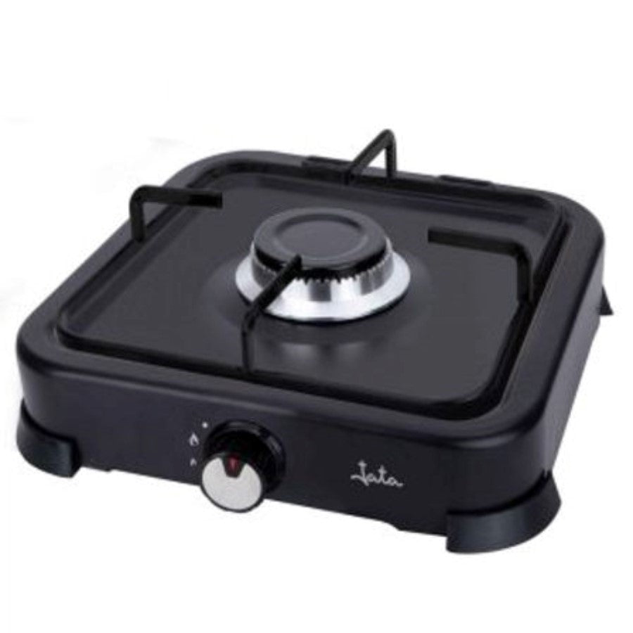 #JAT-JECG2701 Jata Portable Gas Cooker 1 Burner