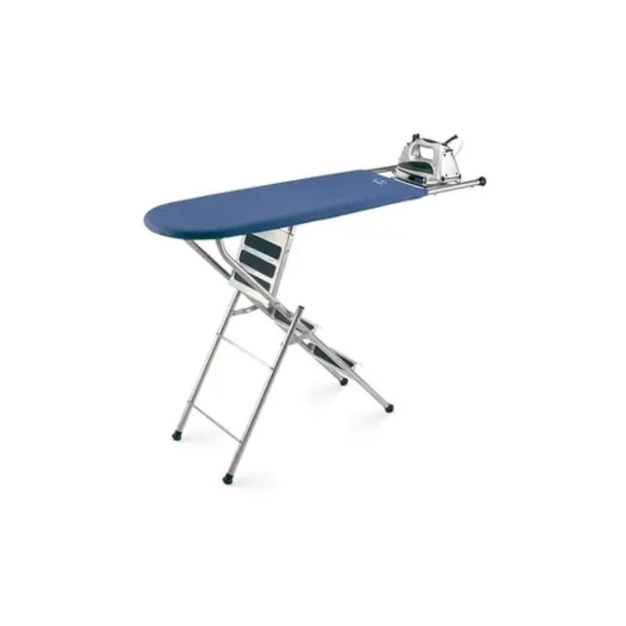 #JAT-848N Jata Step Ladder- Ironing Board