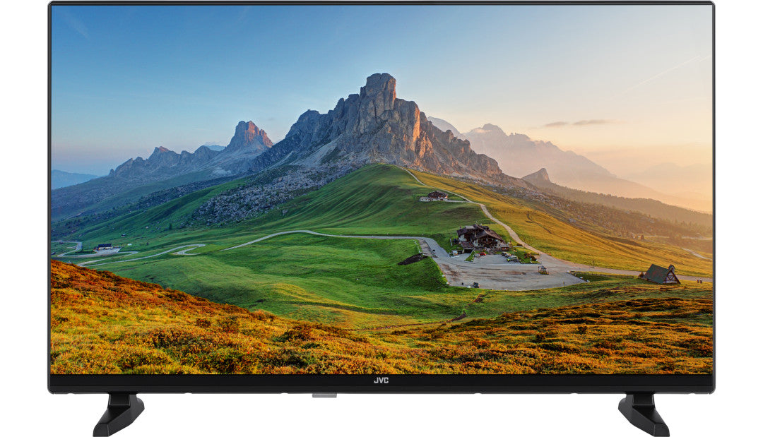 JVC 32'' HD READY 32VH4300