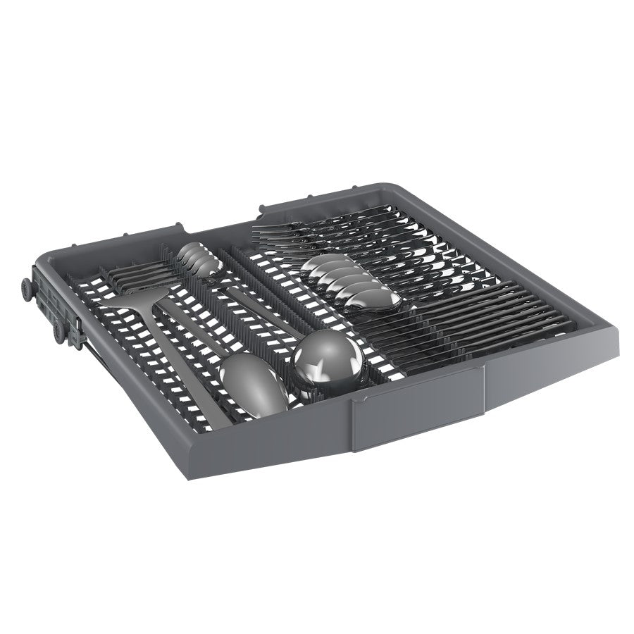 BEKO #DFN26421W Beko Dishwasher Freestanding White 60 cm