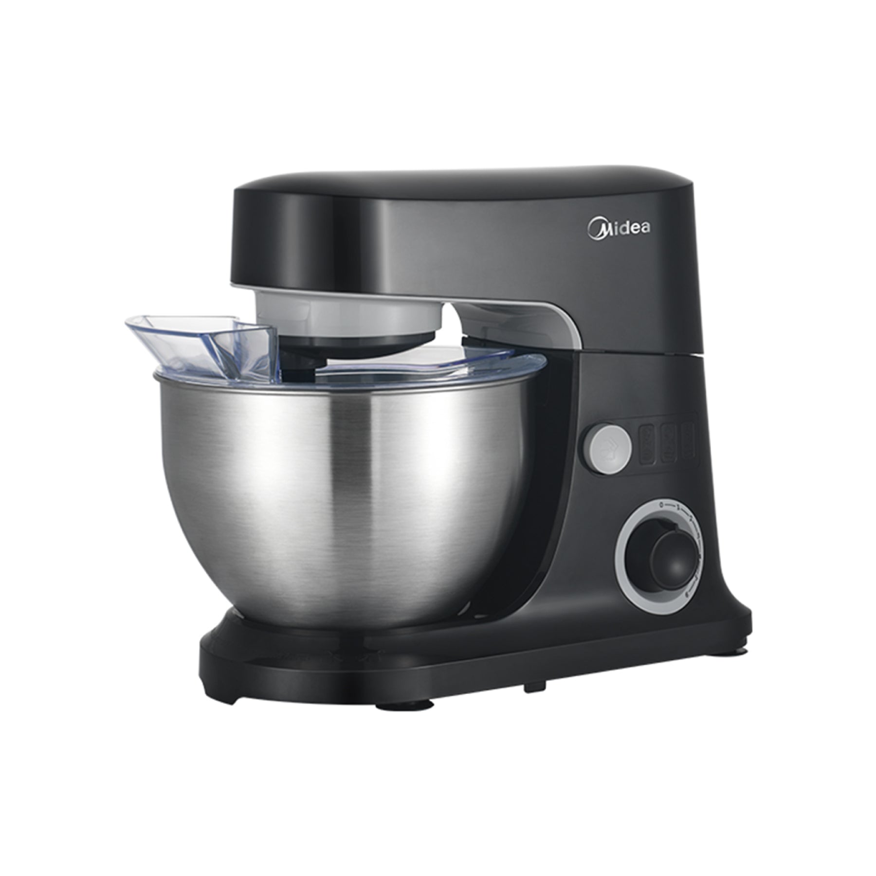 Kitchen Mixer (MJ-KM6001W)