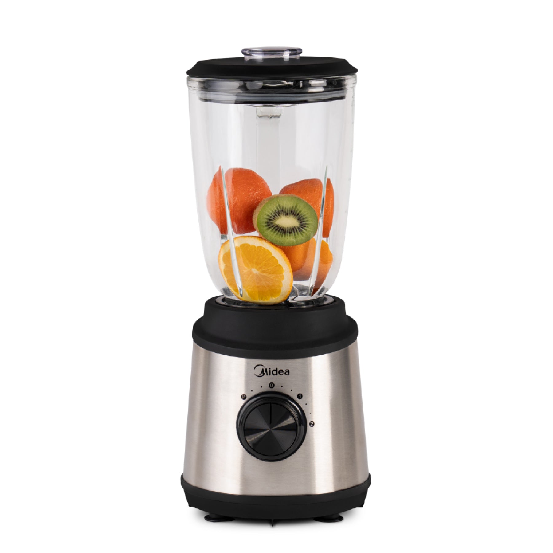 Blender 1.5L (MJ-BL6006WE)