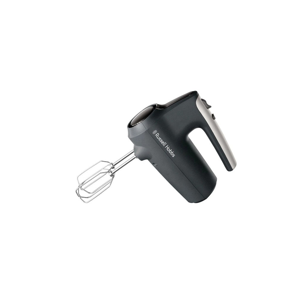 Russell Hobbs Hand Mixer Desire Charcoal 27151-56 PL1