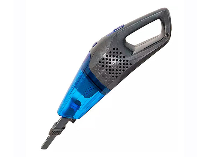 Russell Hobbs 2 In 1 Upright Vacuum Cleaner 22V RHSV2211