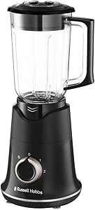 Russell Hobbs Electric Blender - Blade Boost