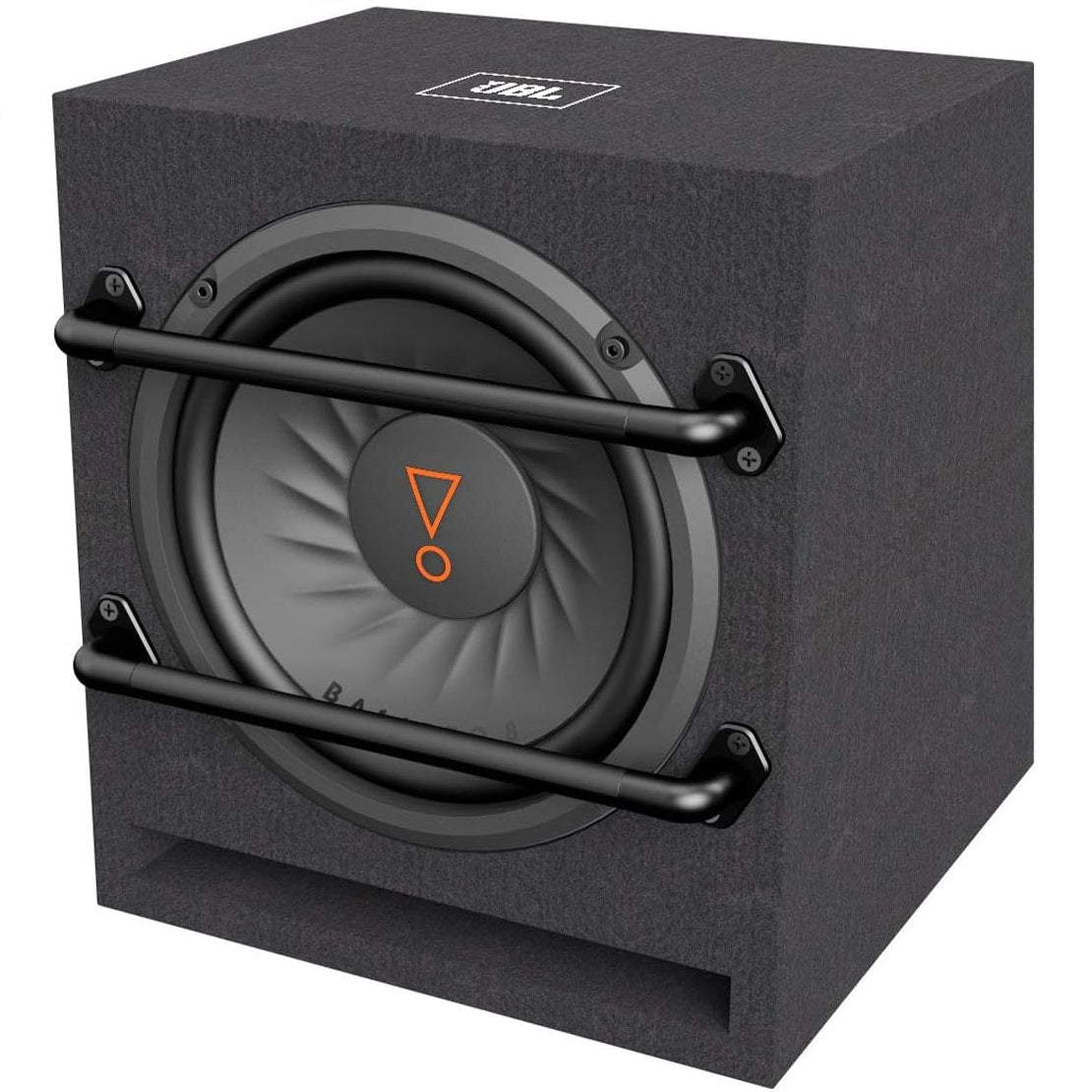 JBL BassPro 8 JBLBASSPRO8