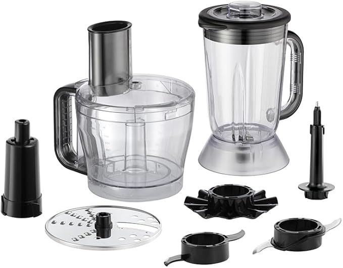 Russell Hobbs Food Processor 27111-56