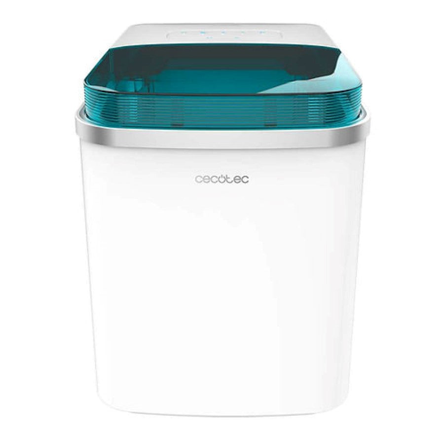 #CE8051 Cecotec Ice Machine 12kg Capacity