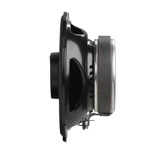 JBL Club 54F JBLCLUB54F