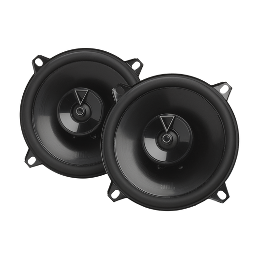 JBL Club 54F JBLCLUB54F
