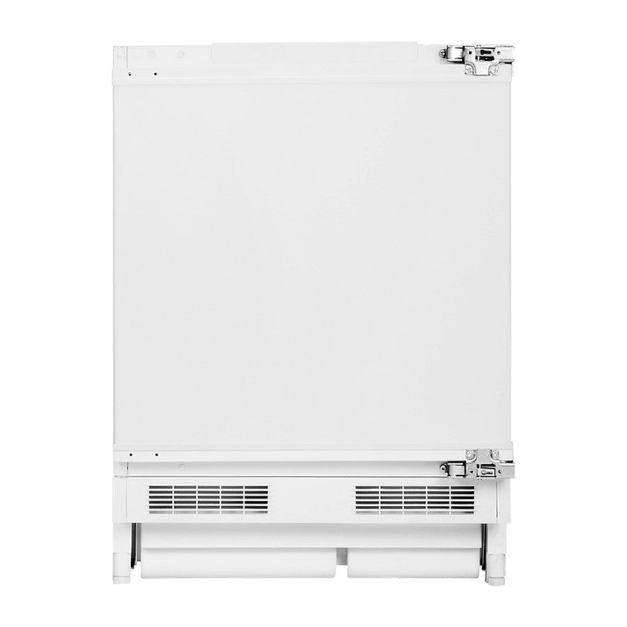 Beko Larder Fridge Built Under #BU1154N