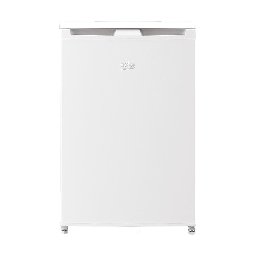 Beko Freezer 3 Drawers White 54 cm 75 L #FNE1074N