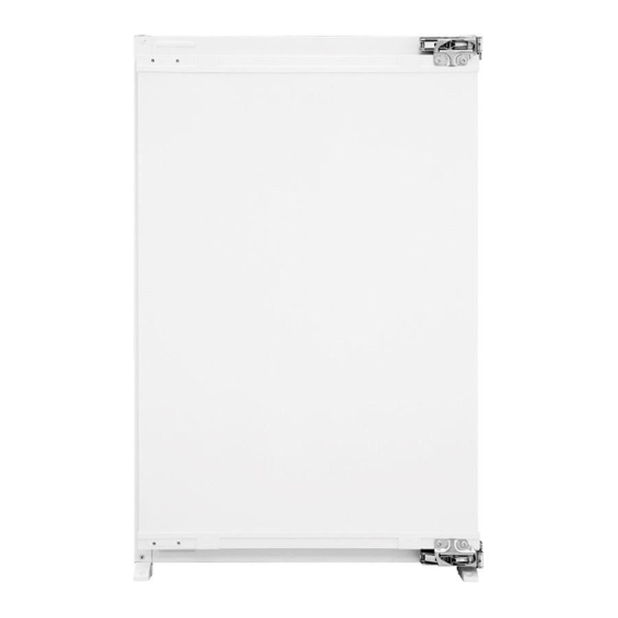 Beko Fridge Built-In White 97 Litres #B1854N
